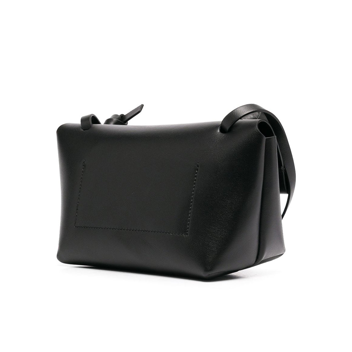 Acne Studios Mini Shoulder Bag FN‑UX‑SLGS000142
