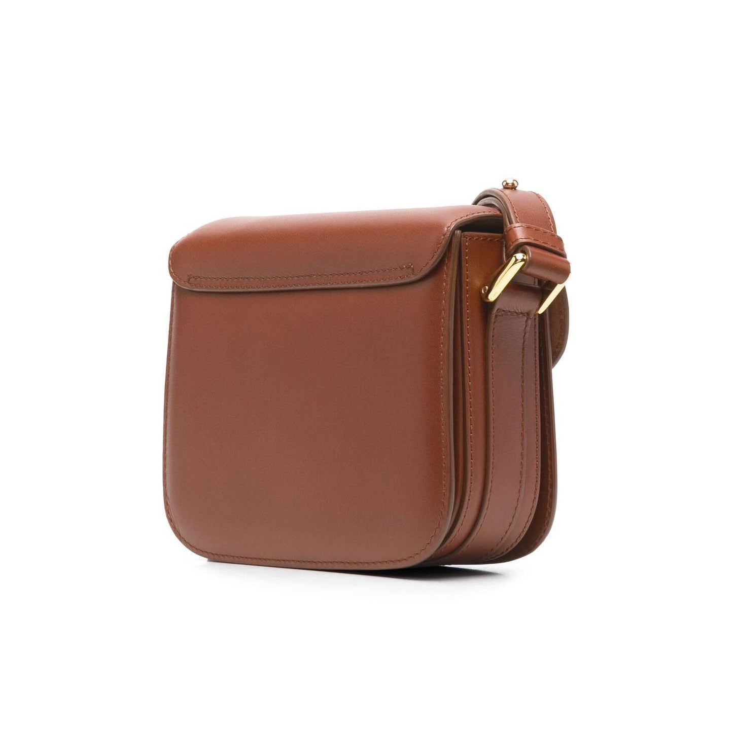 A.P.C. Grace Small Bag (PXBQM-F63412)
