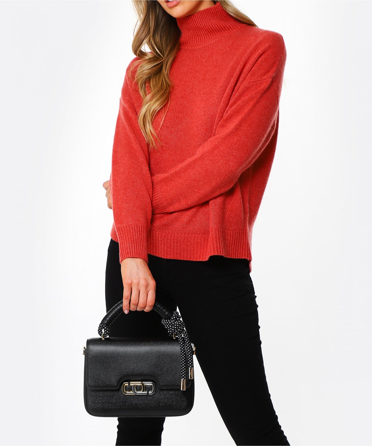 Marc jacobs The Bucket Bag (M0017067)