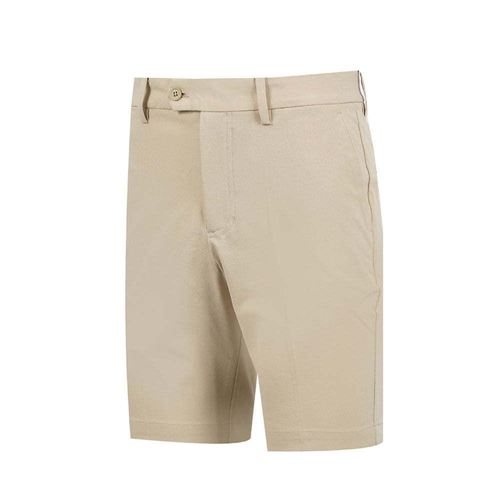 J.Lindeberg Vent Tight Shorts (GMPA09698)