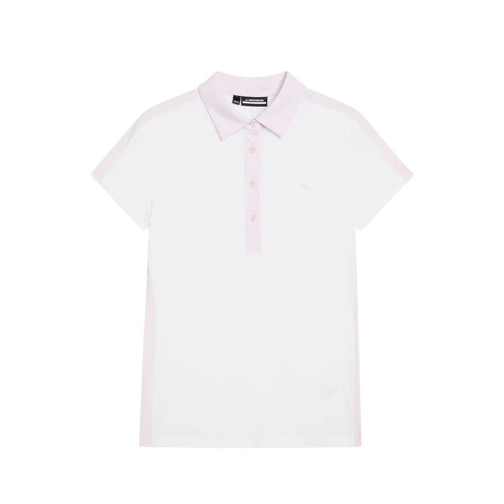J.Lindeberg Jada Polo (GWJT10137)
