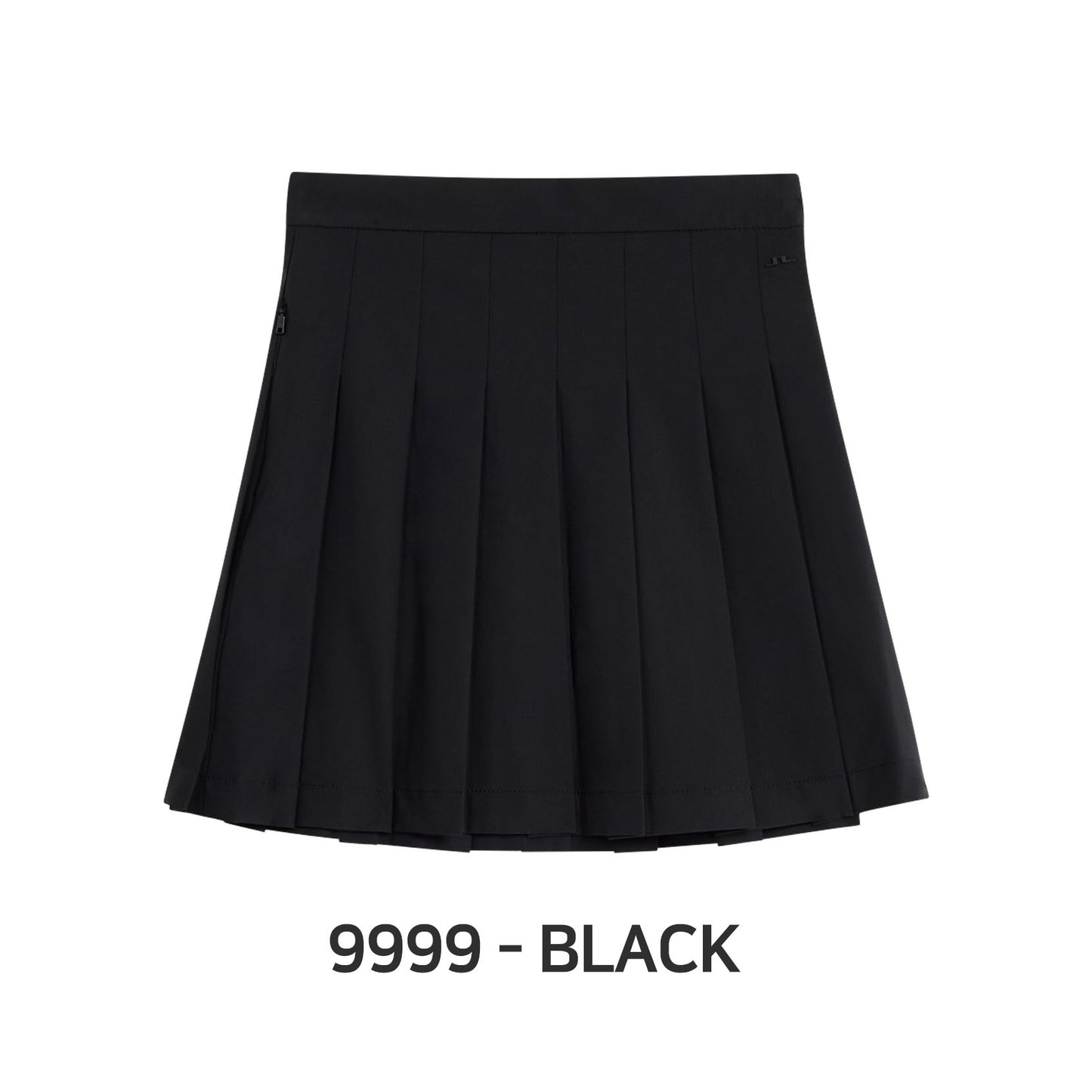 J.Lindeberg Adina Skirt (GWSD09154)