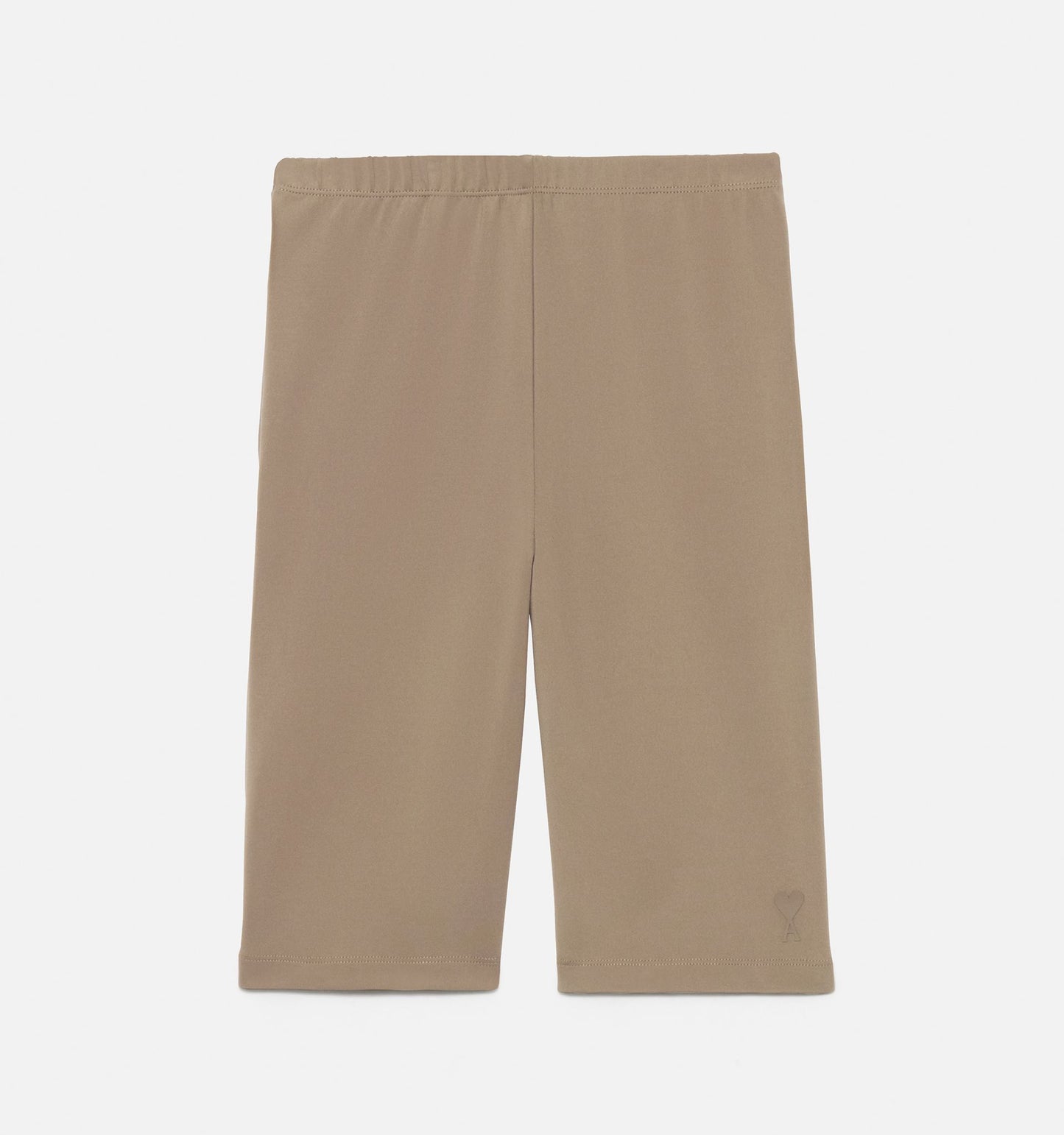 AMI Paris Women's Cycling Shorts (E22FSO801.759)