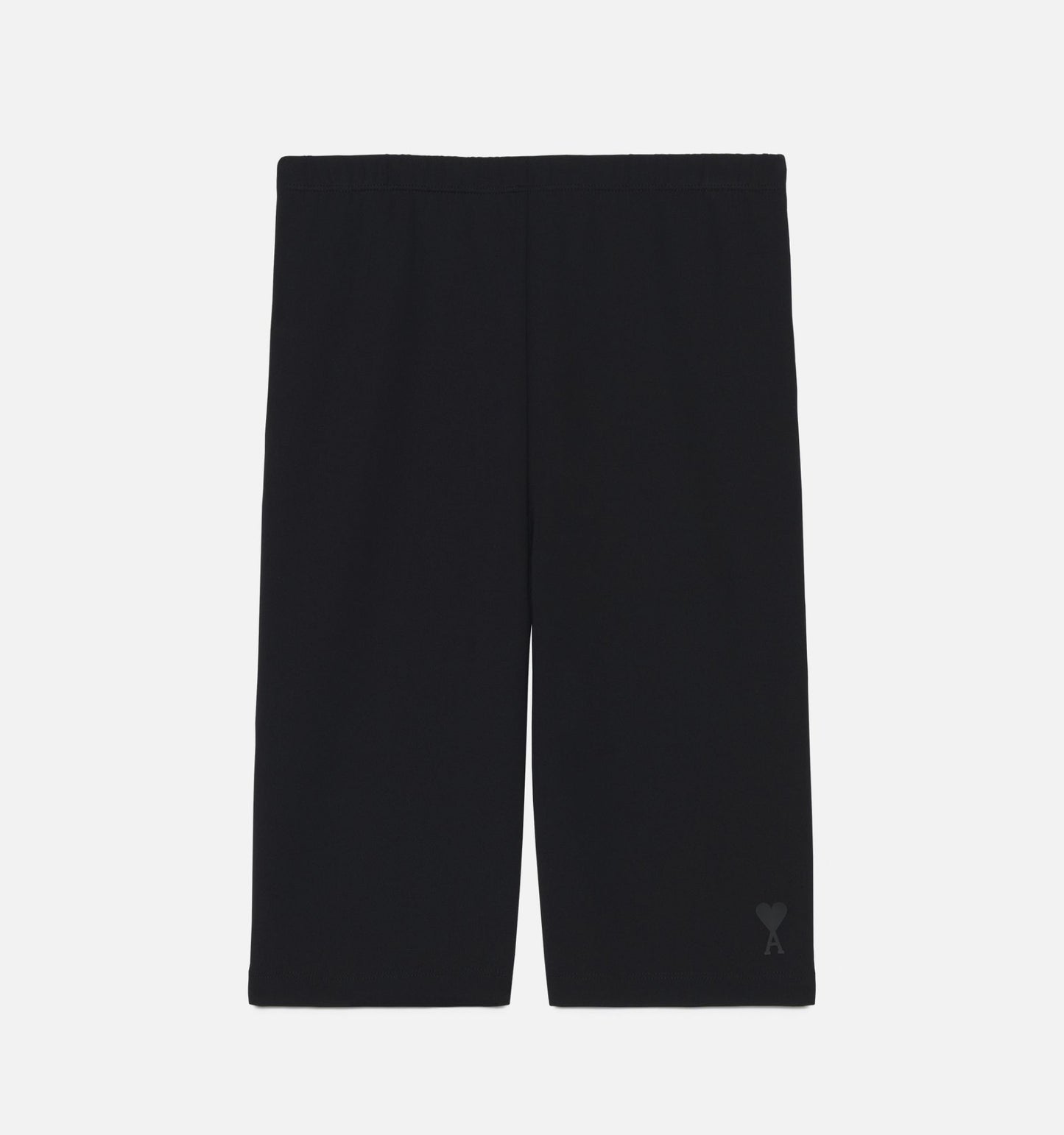 AMI Paris Women's Cycling Shorts (E22FSO801.759)