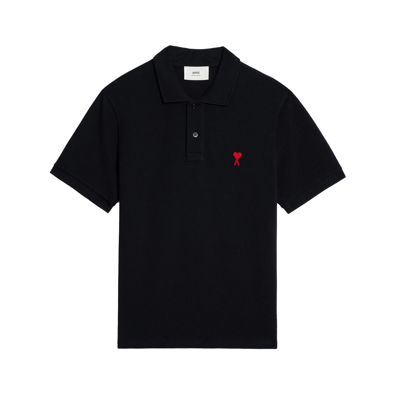 Ami de Coeur Polo Shirt (BFHPL001.760)