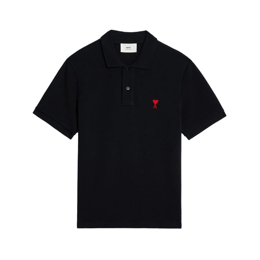 Ami de Coeur Polo Shirt (BFHPL001.760)