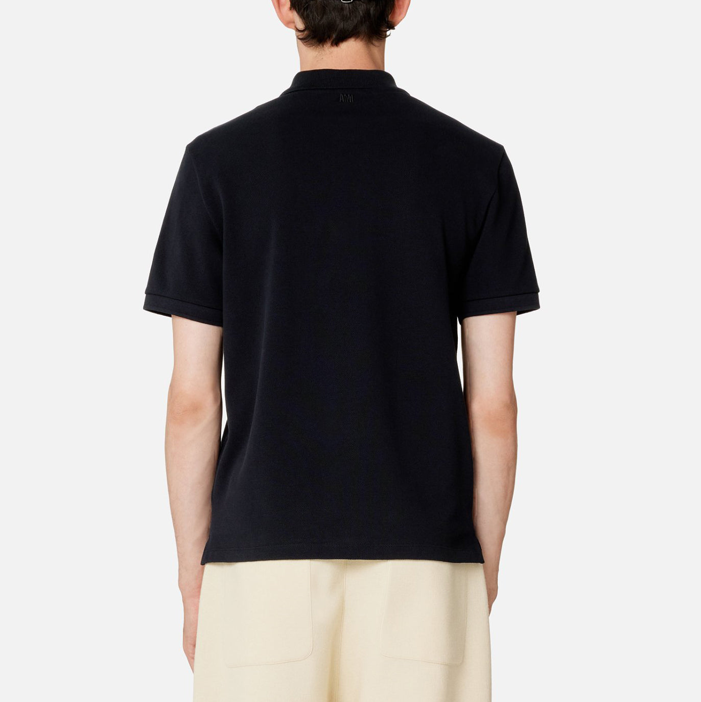 Ami de Coeur Polo Shirt (BFHPL001.760)