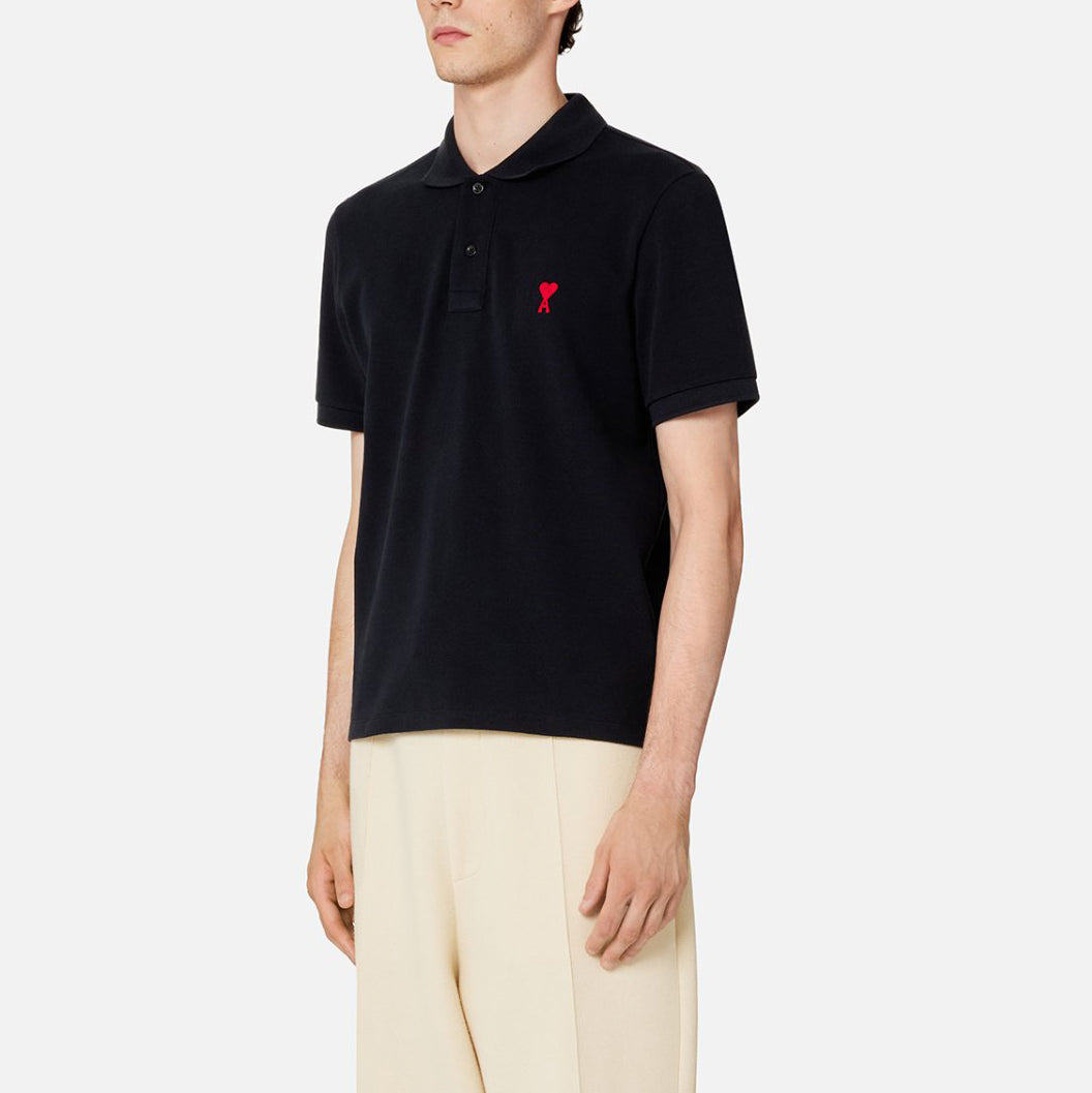 Ami de Coeur Polo Shirt (BFHPL001.760)