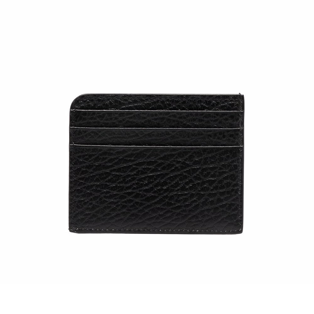 Maison Margiela Four Stitches Card Holder (SA3VX0007 P4455)