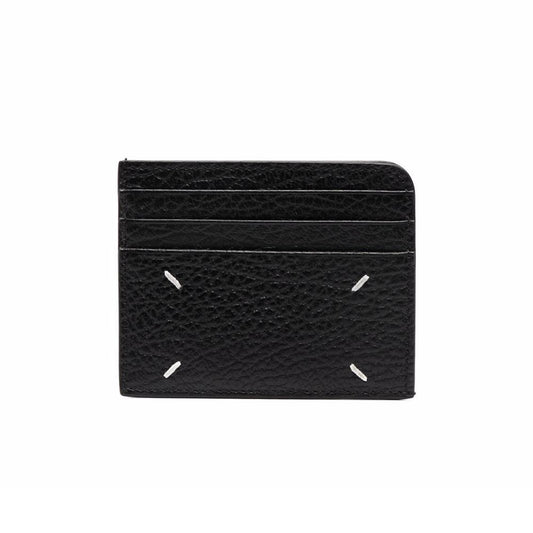 Maison Margiela Four Stitches Card Holder (SA3VX0007 P4455)