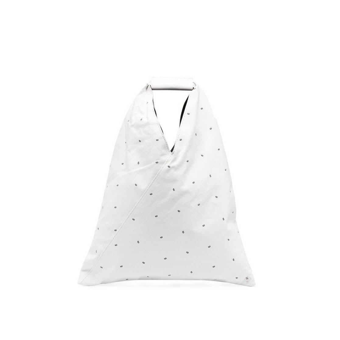 Maison Margiela Japanese Classic Small Bag (S54WD0043)