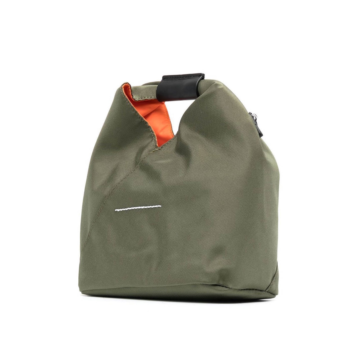 Maison Margiela Japanese Shoulder Bag (S54WD0106 P4313)