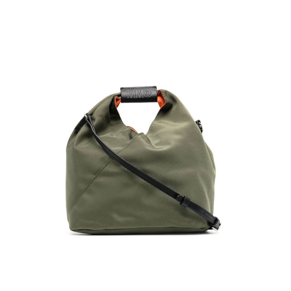 Maison Margiela Japanese Shoulder Bag (S54WD0106 P4313)