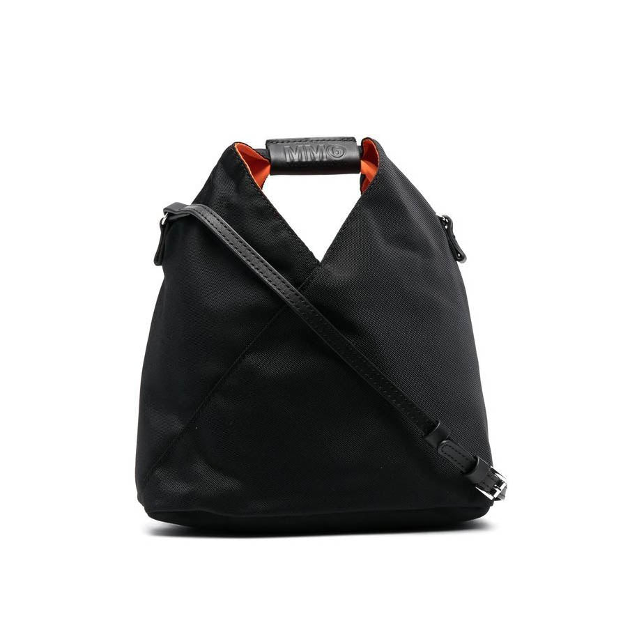 Maison Margiela Japanese Shoulder Bag (S54WD0106 P4313)