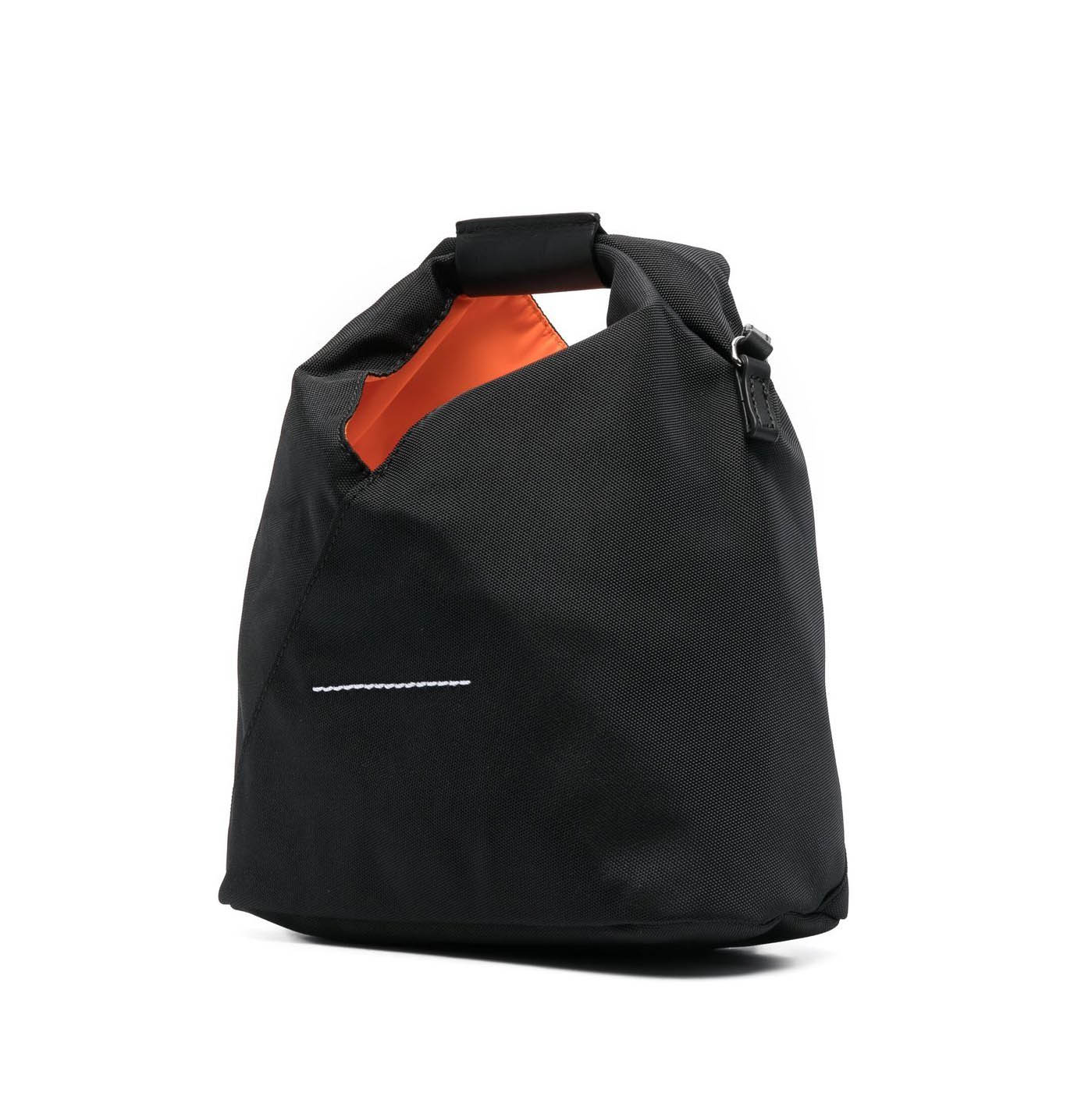 Maison Margiela Japanese Shoulder Bag (S54WD0106 P4313)