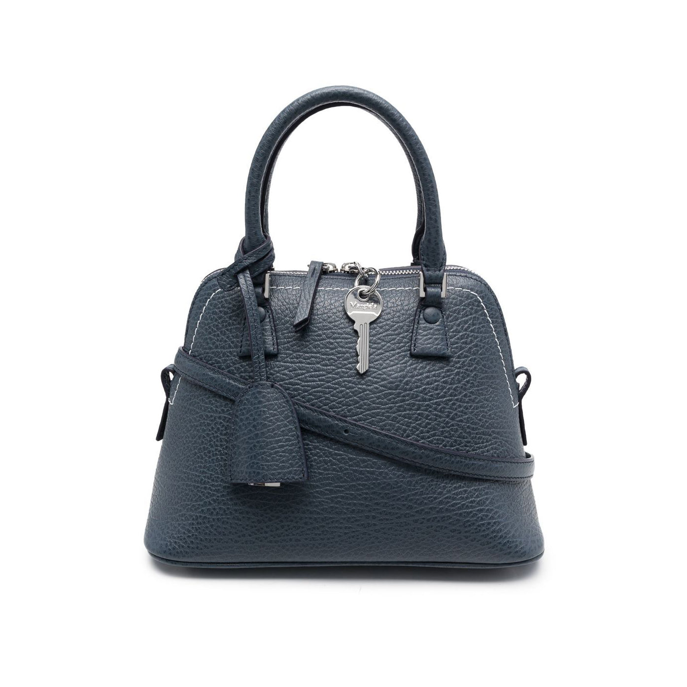 Maison Margiela 5AC Classique Mini Shoulder Bag (S56WG0082 P4455)