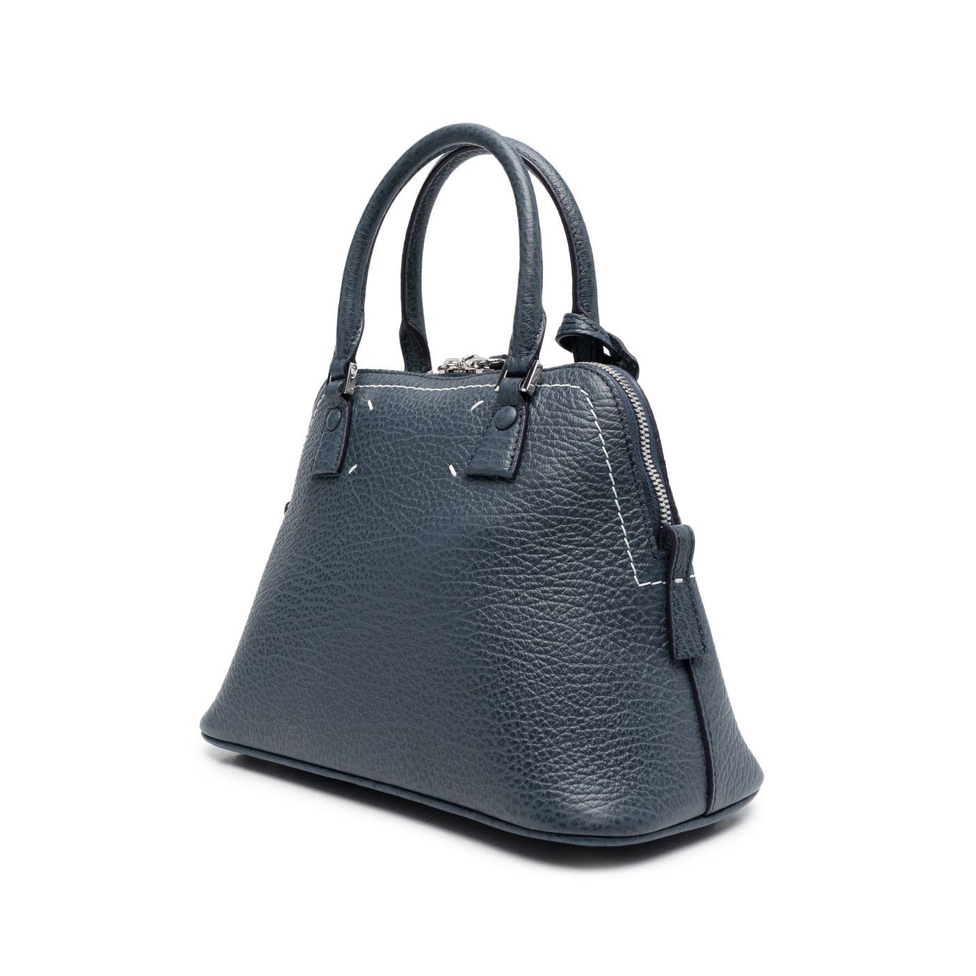 Maison Margiela 5AC Classique Mini Shoulder Bag (S56WG0082 P4455)