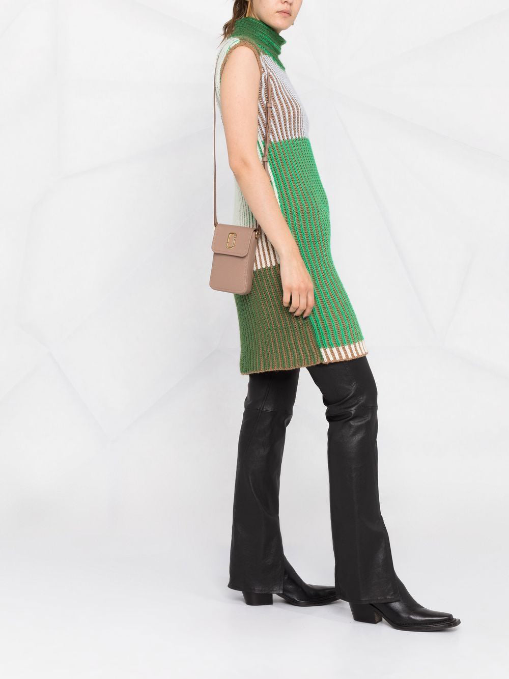 Marc Jacobs Phone Cross (S166L01SP22)