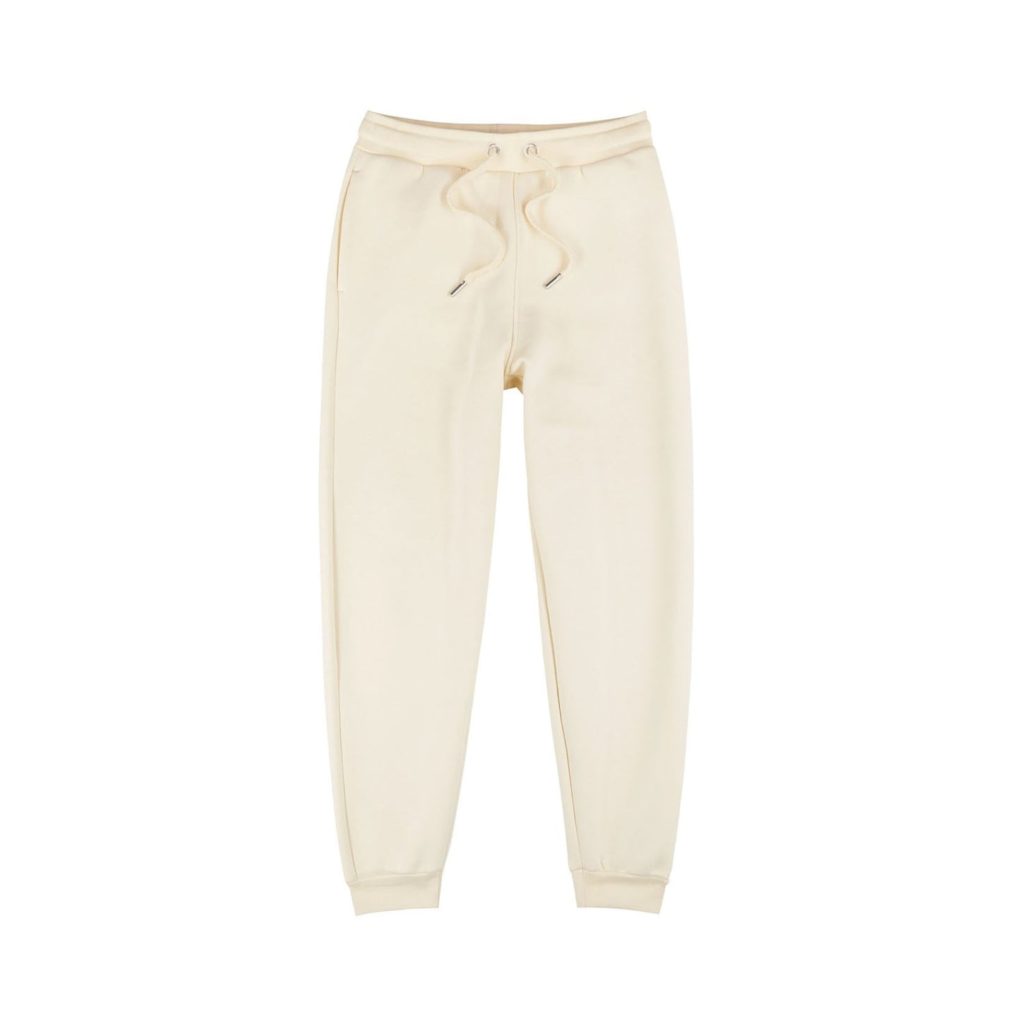 AMI Paris Ami Patch Sweatpants (UTR207.740)