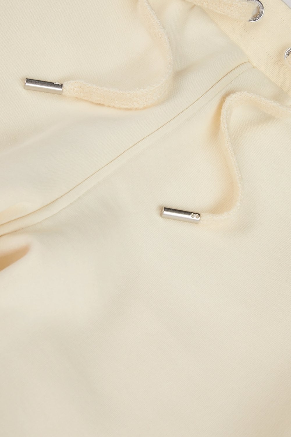 AMI Paris Ami Patch Sweatpants (UTR207.740)