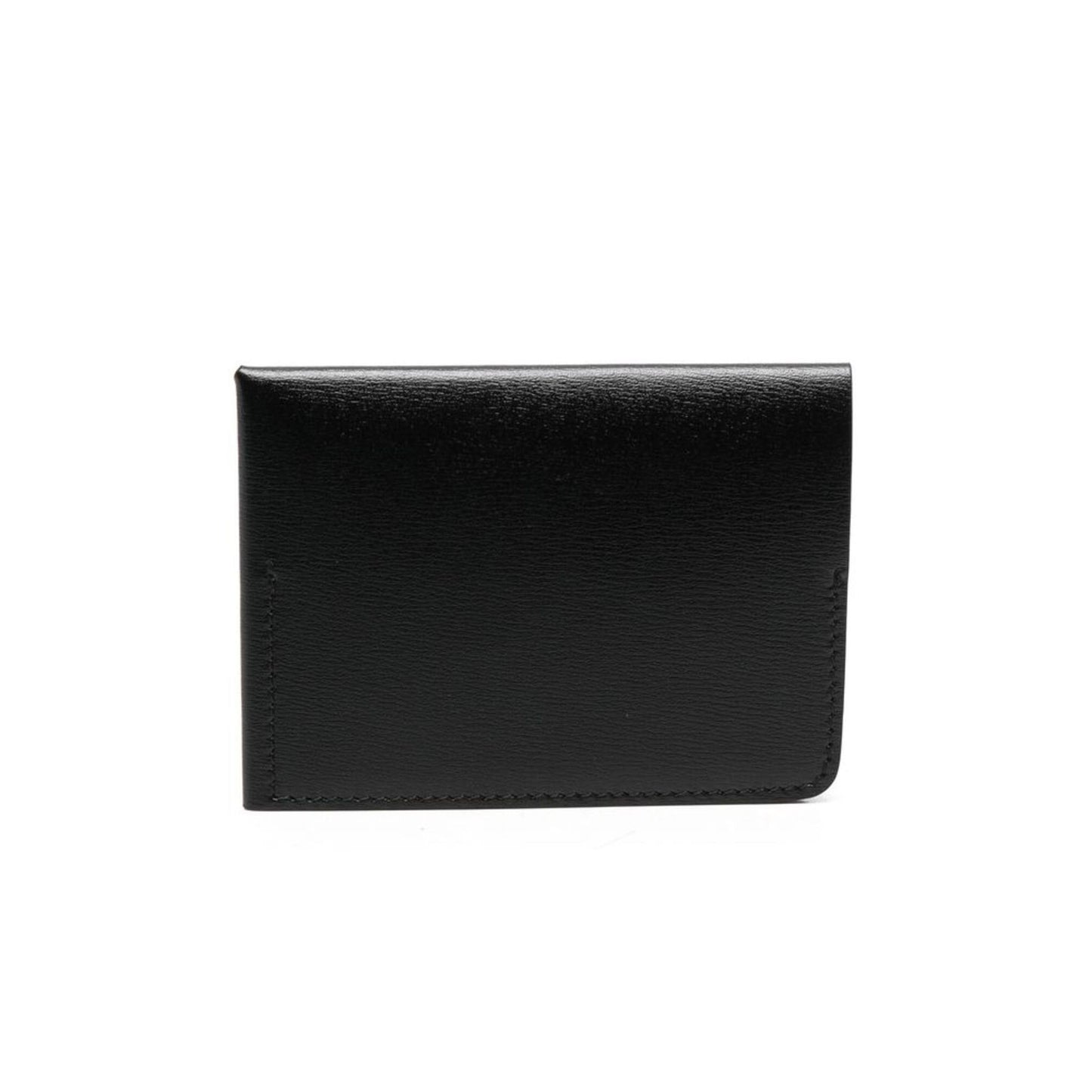 Jil Sander Folded Card Holder (J07UI0012 P4840)