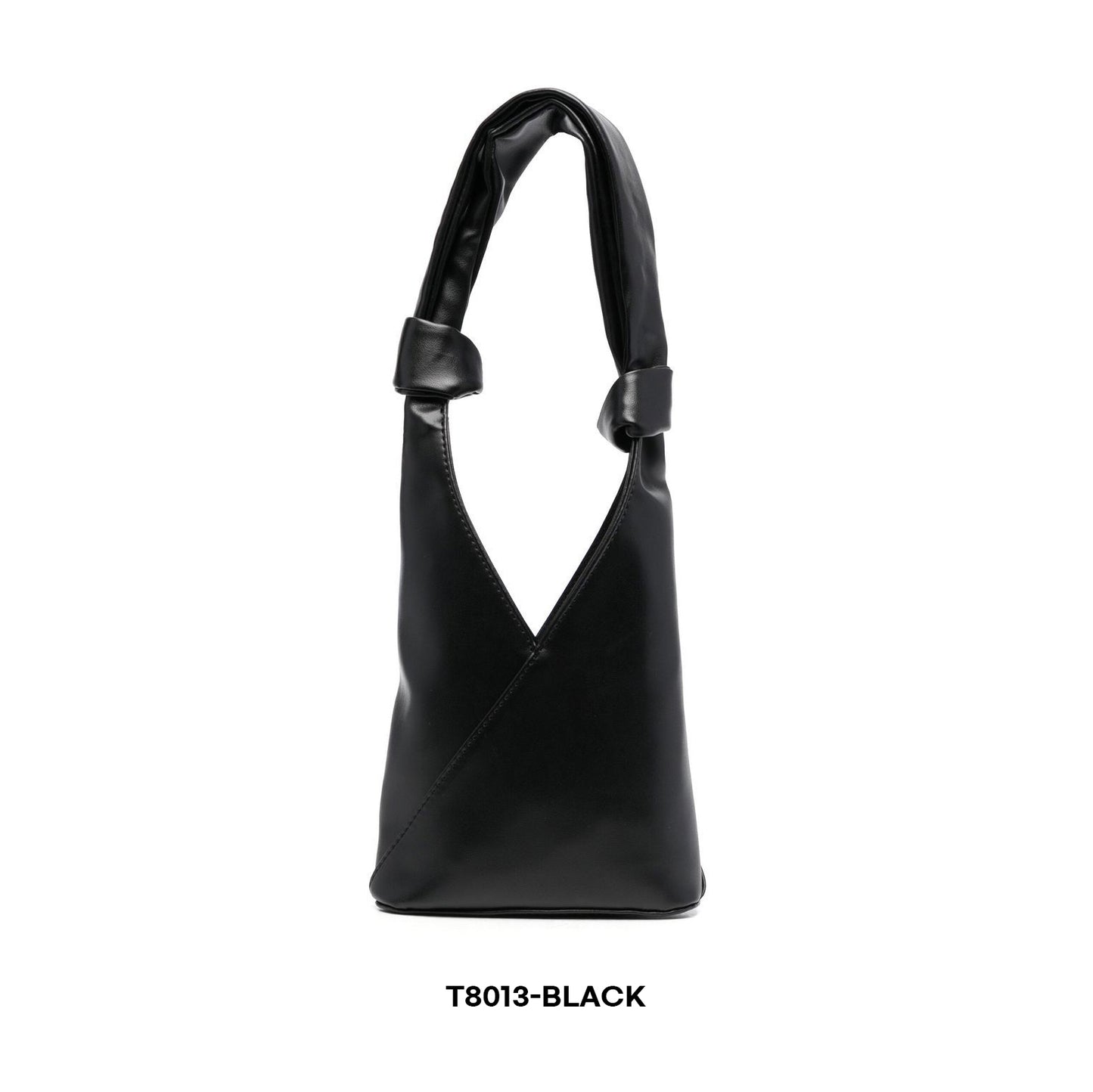 Maison Margiela Japanese Knotted Mini Bag (SB6WD0014)