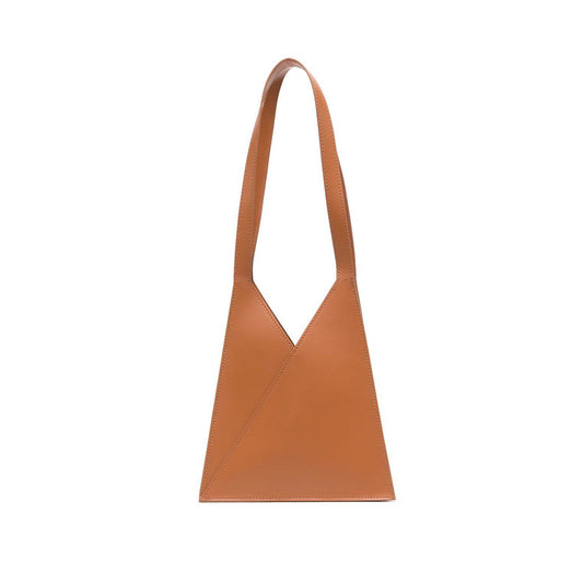 Maison Margiela 6 Folded Triangle Bag (SB6WD0012)