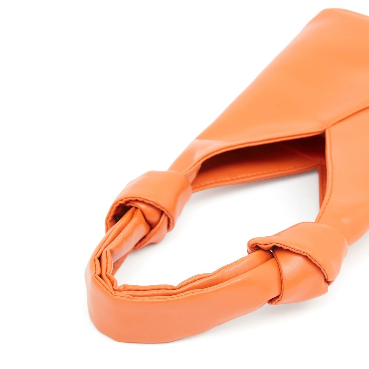 Maison Margiela Japanese Knotted Mini Bag (SB6WD0014)