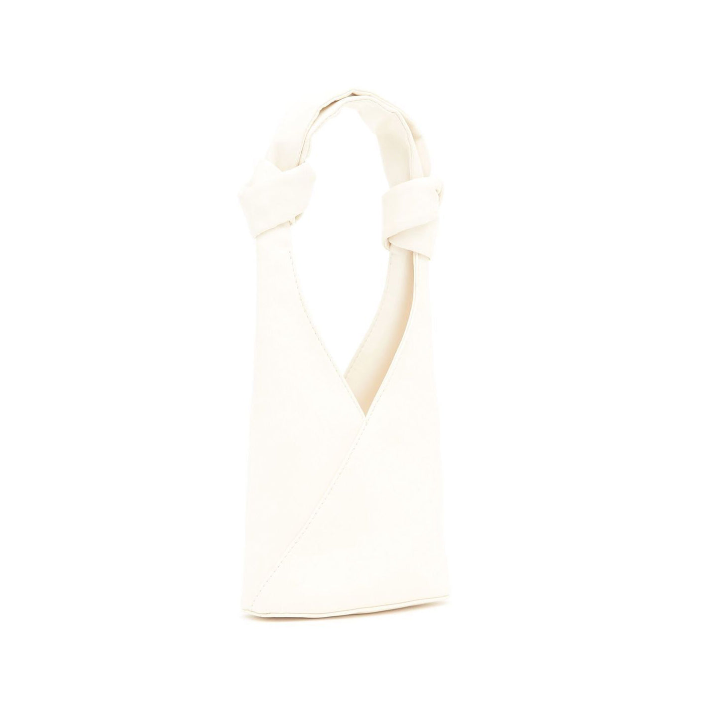 Maison Margiela Japanese Knotted Mini Bag (SB6WD0014)