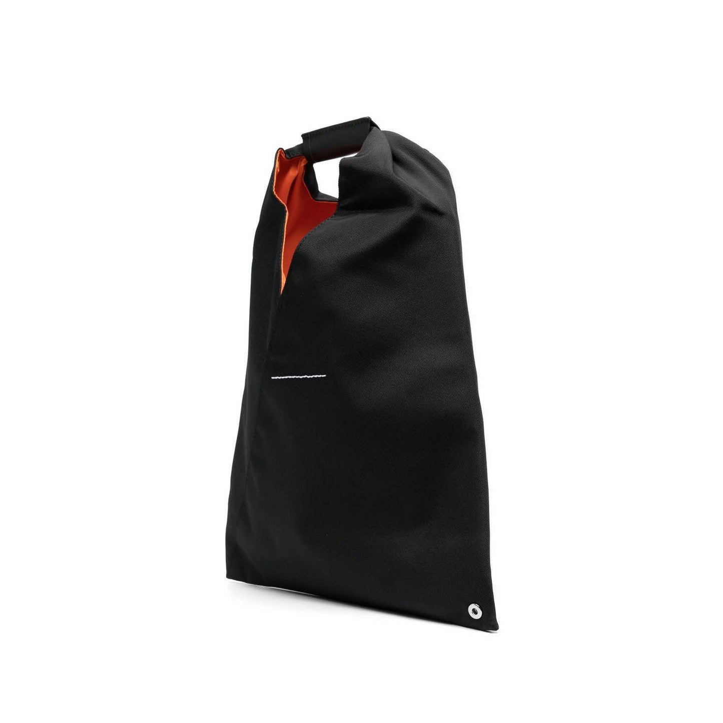 Maison Margiela Japanese Classic Small Bag (S54WD0043 P4810)