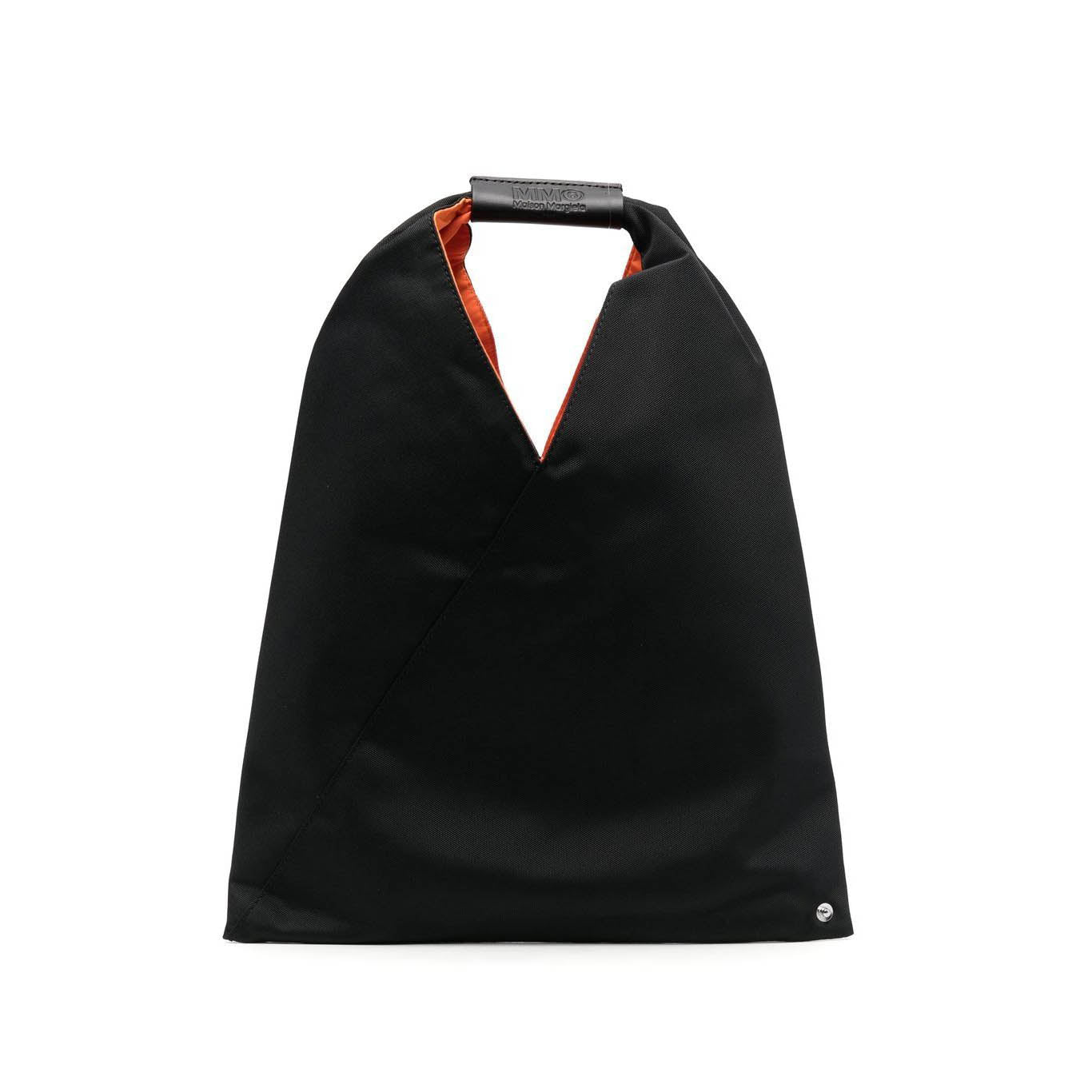 Maison Margiela Japanese Classic Small Bag (S54WD0043 P4810)