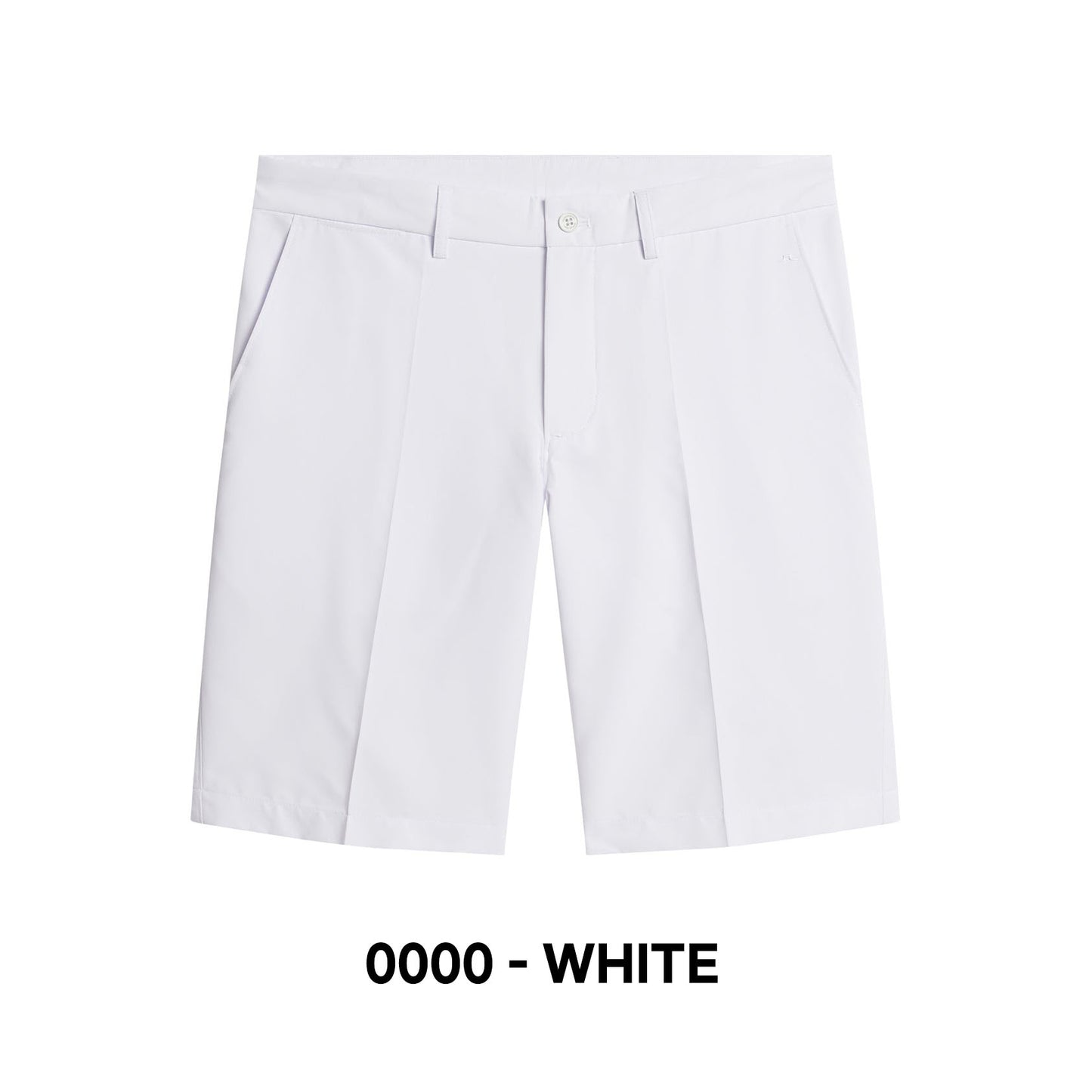 J.Lindeberg Somle Shorts (GMPA08616)