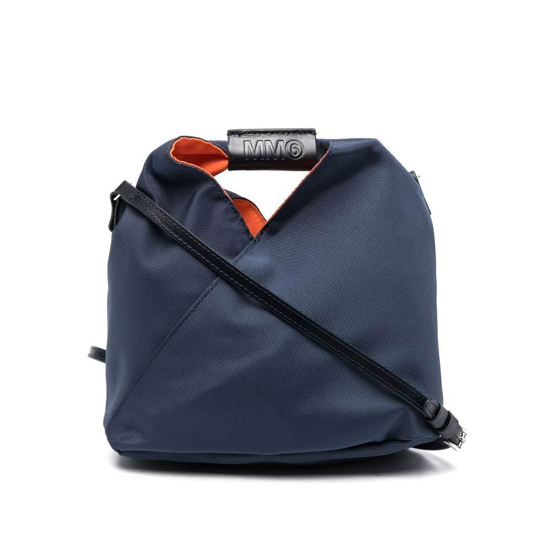 Maison Margiela Japanese Shoulder Bag (S54WD0106 P4313)