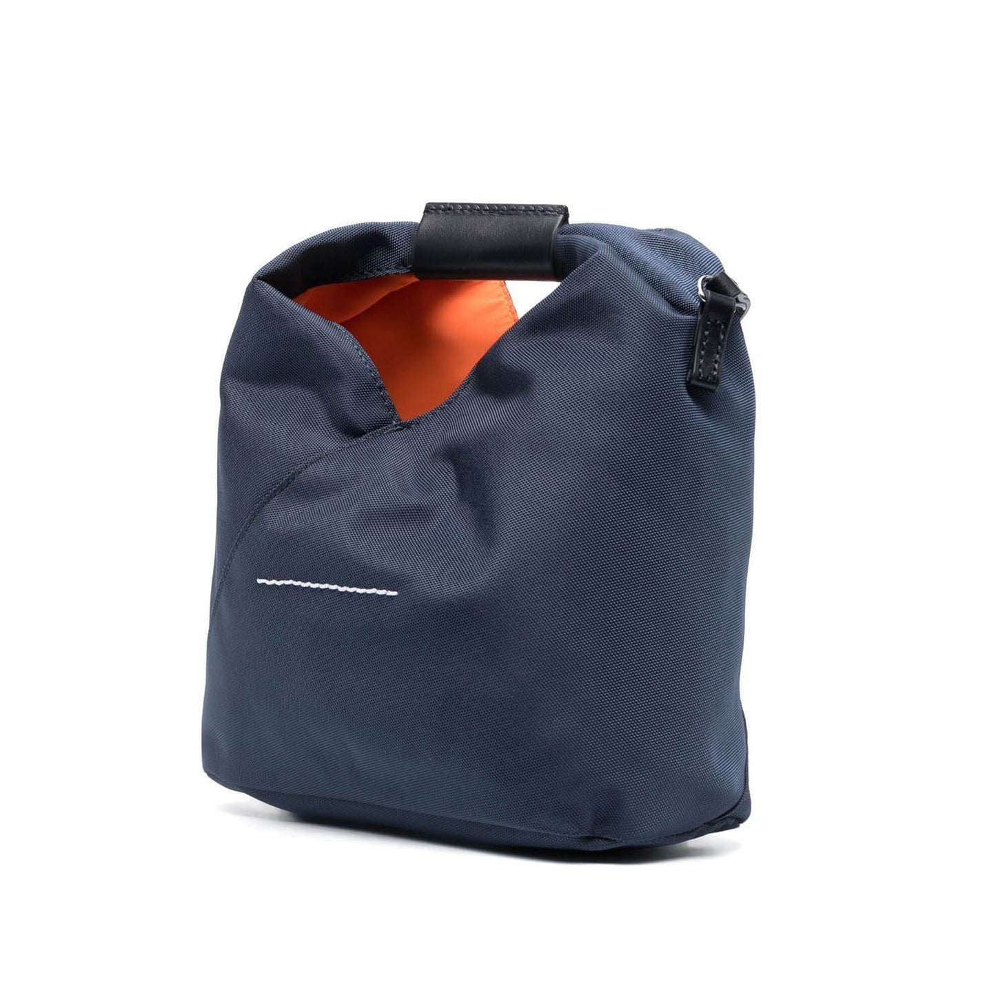 Maison Margiela Japanese Shoulder Bag (S54WD0106 P4313)