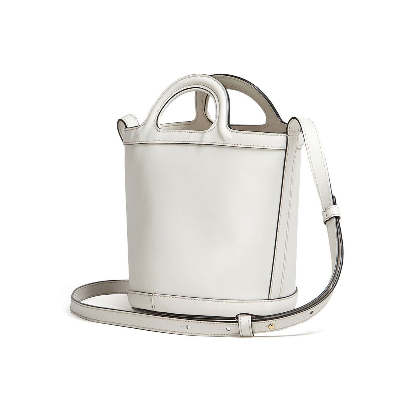 Marni Tropicalia Small Bucket Bag (SCMP0056U0 LV589)