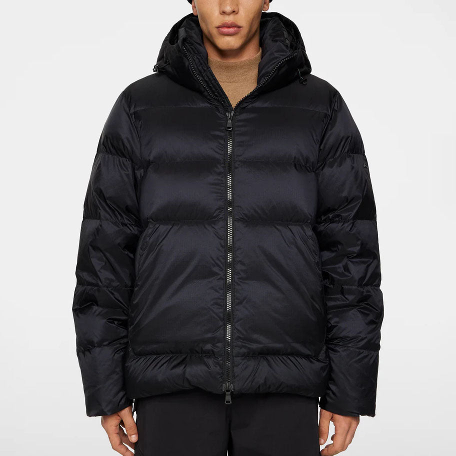 J.Lindeberg Farrell Down Jacket (FMOW11439)