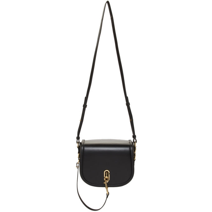 Marc Jacobs The Saddle Bag (M0015897)