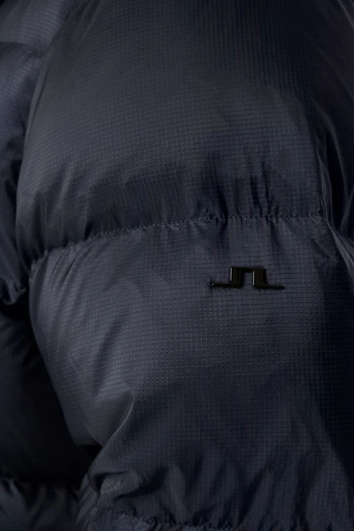 J.Lindeberg Farrell Down Jacket (FMOW11439)