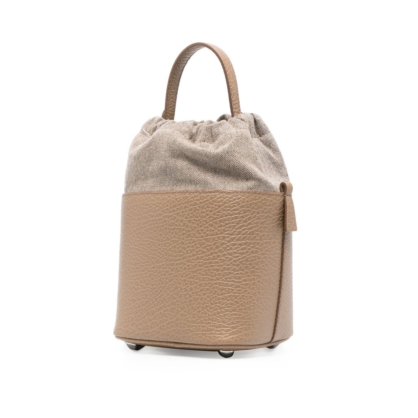 Maison Margiela 5AC Small Bucket Bag (SKU: S61WG0035)
