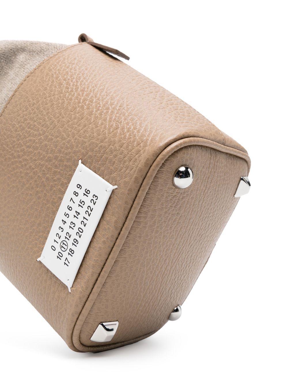 Maison Margiela 5AC Small Bucket Bag (SKU: S61WG0035)