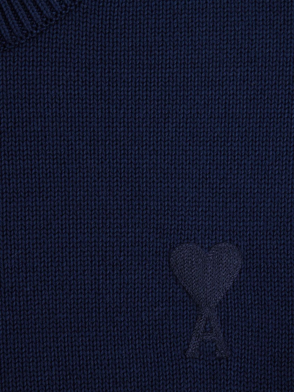 Ami de Coeur Crewneck Sweater (UKS008.016)