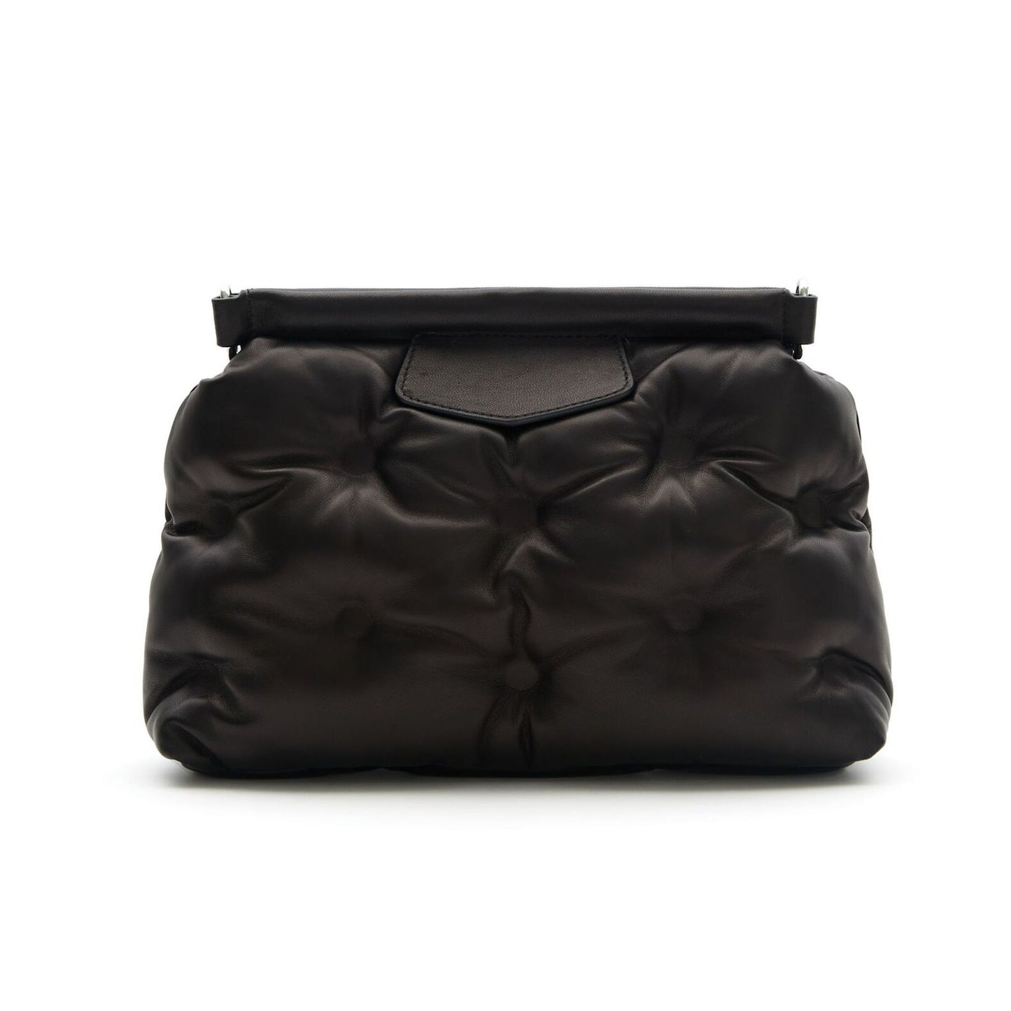 Maison Margiela SBIWG0028 P4300