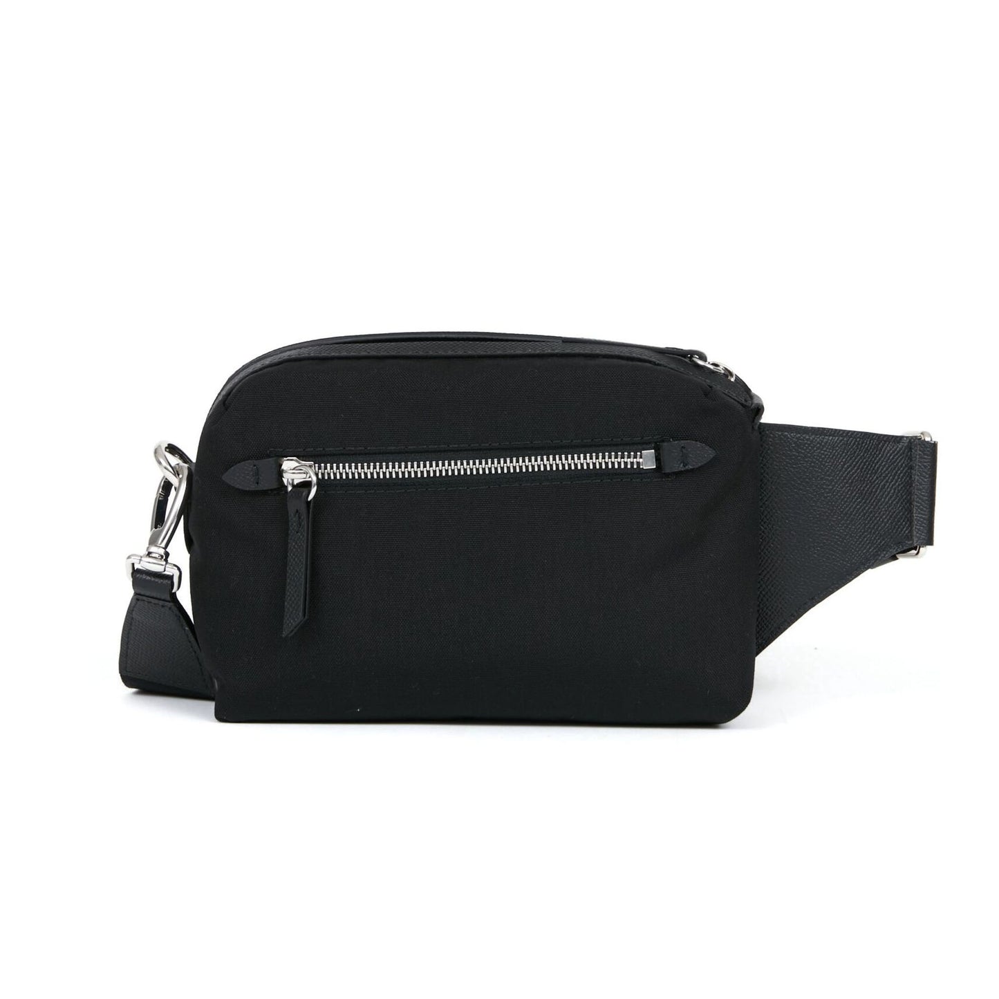 Maison Margiela Glam Slam Sport Body Bag (SB2WG0011)