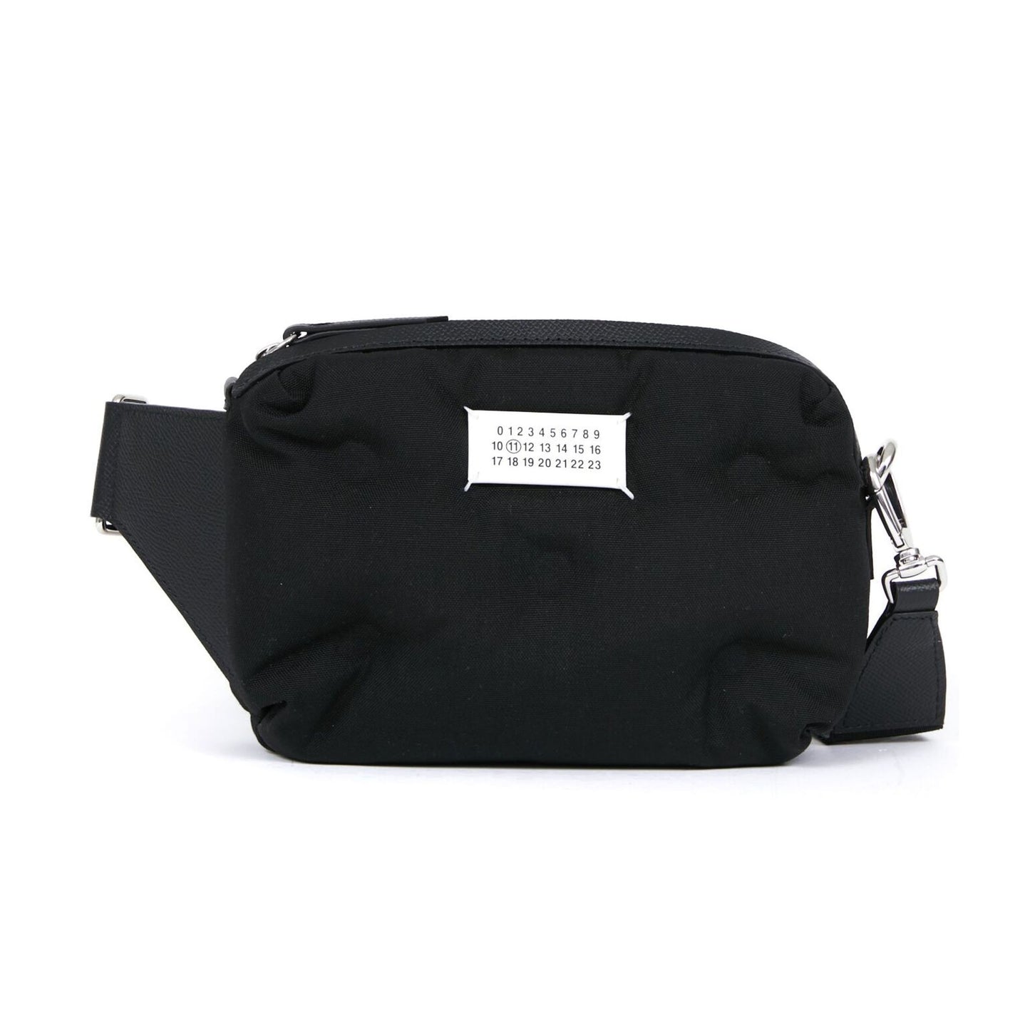 Maison Margiela Glam Slam Sport Body Bag (SB2WG0011)