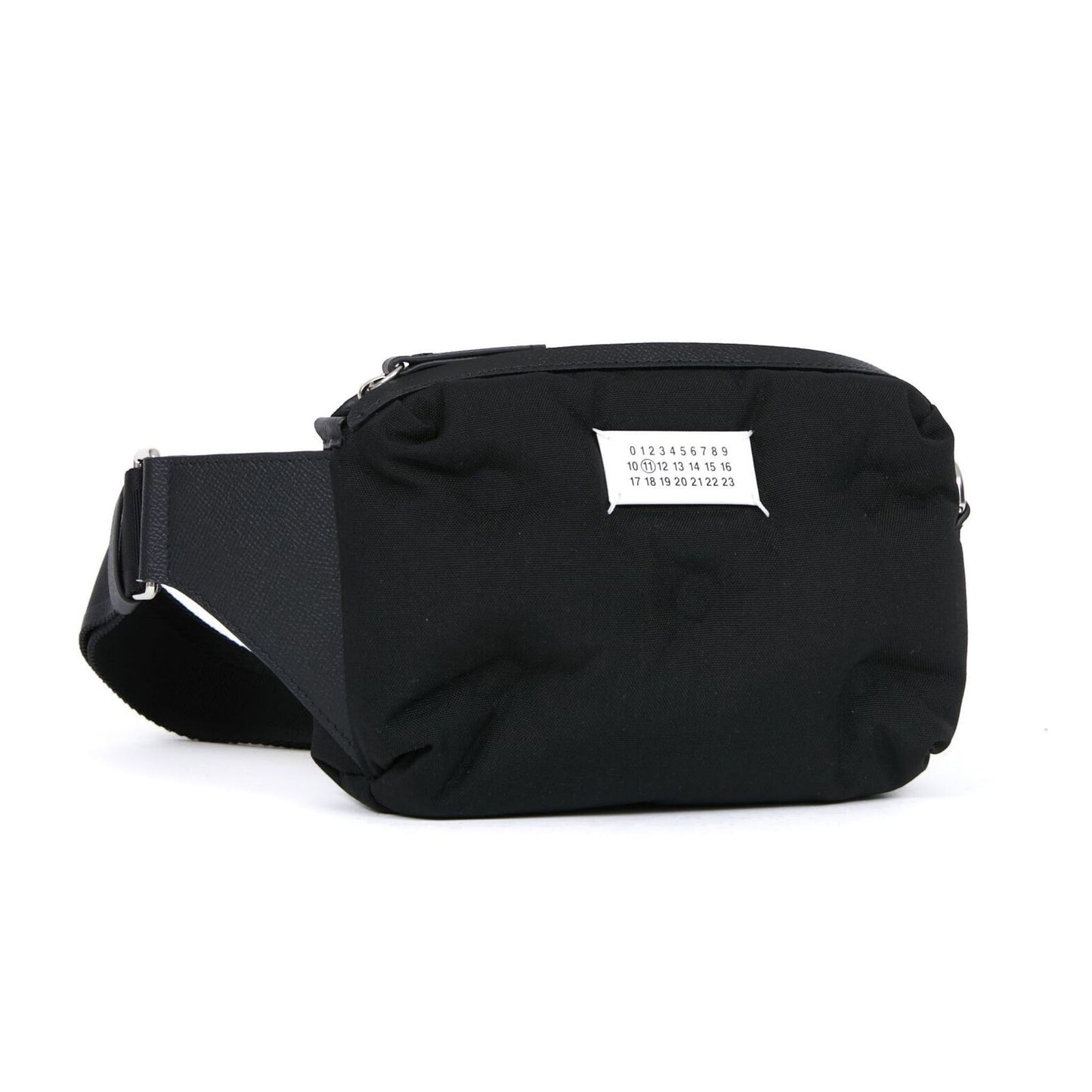 Maison Margiela Glam Slam Sport Body Bag (SB2WG0011)
