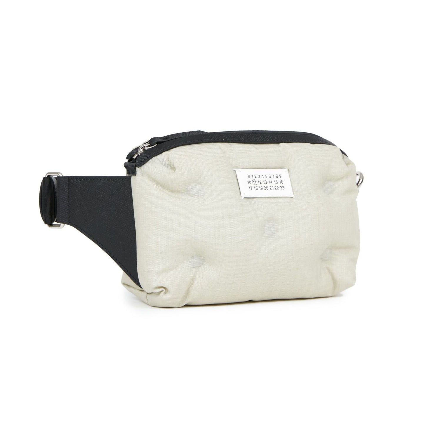 Maison Margiela Glam Slam Sport Body Bag (SB2WG0011)