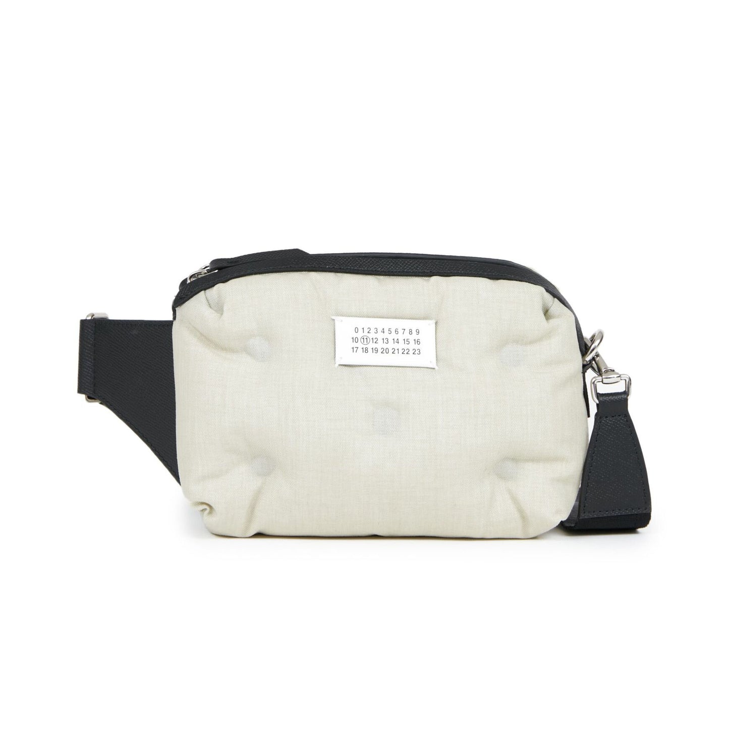 Maison Margiela Glam Slam Sport Body Bag (SB2WG0011)