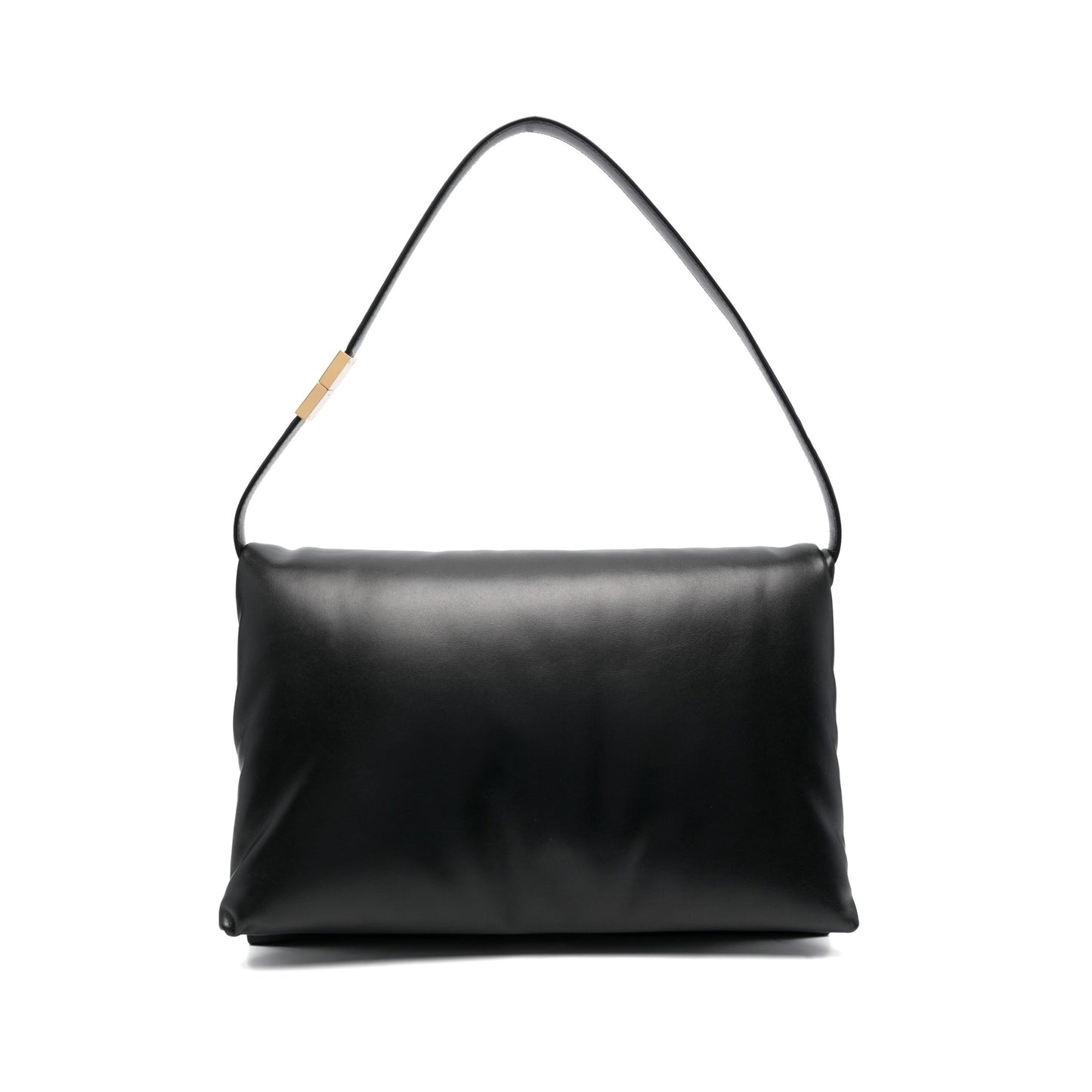 Marni Trunk Medium Shoulder Bag (SBMPN0134U0 P5298)