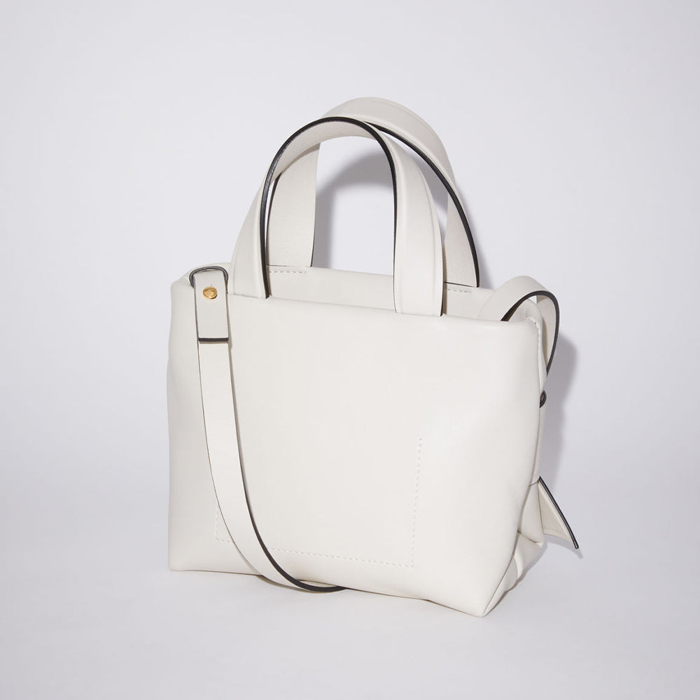 Acne Studios Musubi Micro Tote Bag (FN-WN-BAGS000252)