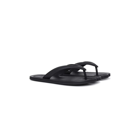 Maison Margiela Tabi Flip Flop (S58WX0096)